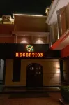 Hotel 7 PM Hoteles en Phagwara
