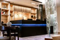 School Lane Hotel in Liverpool One Hotels in Liverpool