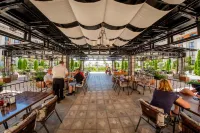 Prestige Fort Beach - Full Board