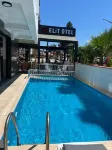 Didim Elit Otel - Pools