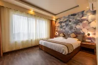 Gorakha Hotel Hotels in Dharan