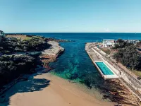 Little Coogee Hotel Hotels in Coogee