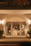 Smart Hotel Firn Hotels in Schlanders