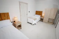 Hotel Lindor - 2-Star