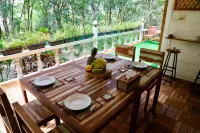 Kood Life Hotels in Koh Kood