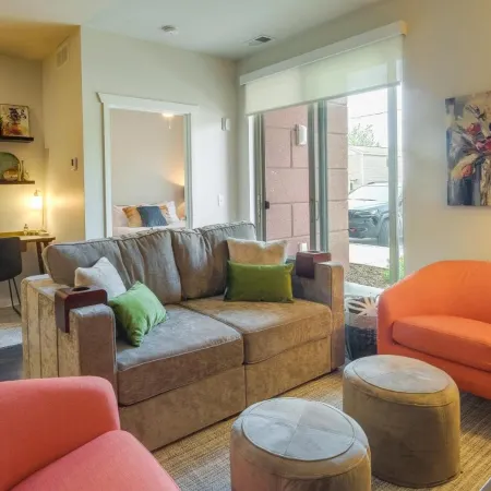 Traverse City Vacation Rental 1 Mi to Beach!