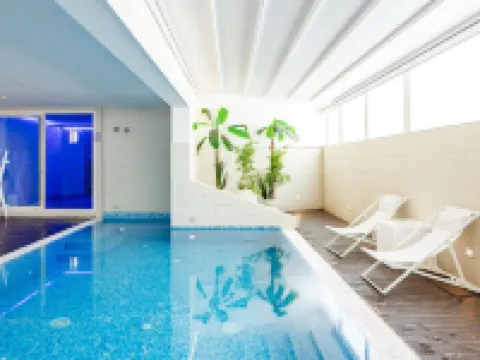 L'Hotel Hotels in Rimini