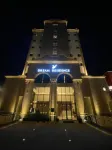 Dream Residence Rawabi Hotels near Al Mana Roundabout