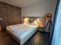 Hotel Ostfriesen Hof Hotels in Leer