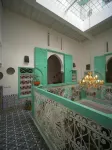 Riad Nostalgie Hotels in Tetouan