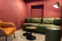 Martigny Youth Hostel Hôtels à : Vernayaz