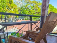 Digital Nomad Place - City Center