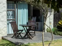 New Hunters Moon Các khách sạn ở Kraaifontein