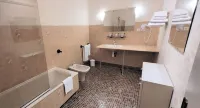 Nouvel Hotel