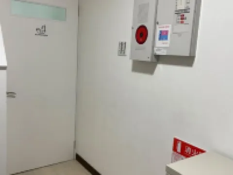 ゲストハウス宇治川京都 　レンタカー　有料シャトル　レンタルサイクル 宇治のホテル