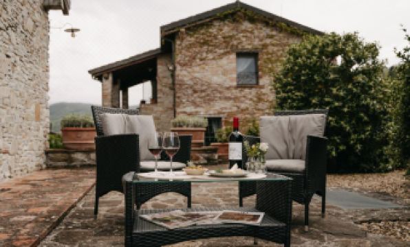 Lodole B&B - Housity