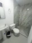 Casa Hotel Yemi