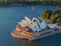 Private Room Near Bankstown Train Station & Restaurants