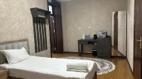 SULTAN HOTEL BOUTIQUE - Gym