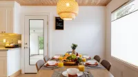 Grey Oak by AvantStay - Homestays