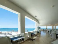 海濱酒店 - 限成人 阿爾蒙特酒店