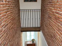 Villa Sofia Hotels in Seravezza