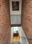 Villa Sofia - Homestays