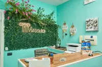 Mirosa Bed and Breakfast