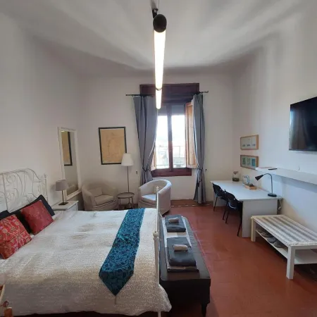 Cadorna
