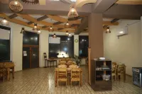 Hotel Gold - bar
