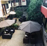 Détente Hôtel