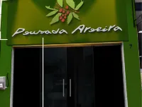 Pousada Aroeira Hotels in Arraial do Cabo