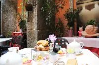 Albergo Al Viale