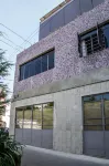 Casa JuliAna