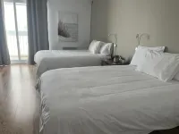 Hôtel Normandie