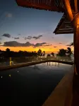 Hotel Mittoz Holbox
