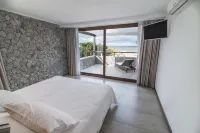Rincón del Duende Resort y Spa de Mar - Beach