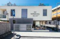 Veneziana Boutique Hotel Superior
