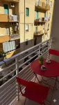 Residence Cicerone