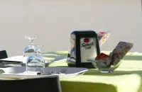 B&B Via Gallipoli - breakfast