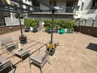 Terrazza Annunziata