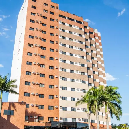 Hotel Londri Star