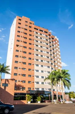 Hotel Londri Star - Pools