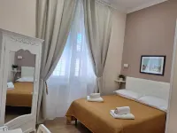 Evergreen - Guest houses