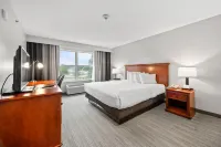 Independence Stay Hotel and Suites - Pet friendly