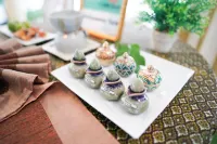 Mercure Koh Chang Hideaway - Spa