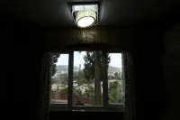 Beverly Villa - Mountain view