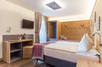 Albergo Centrale