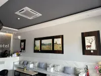 Reno Hotel Ipoh - 2-Star