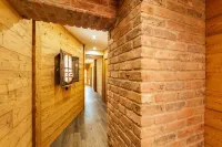 Haus Magnushof - Homestays
